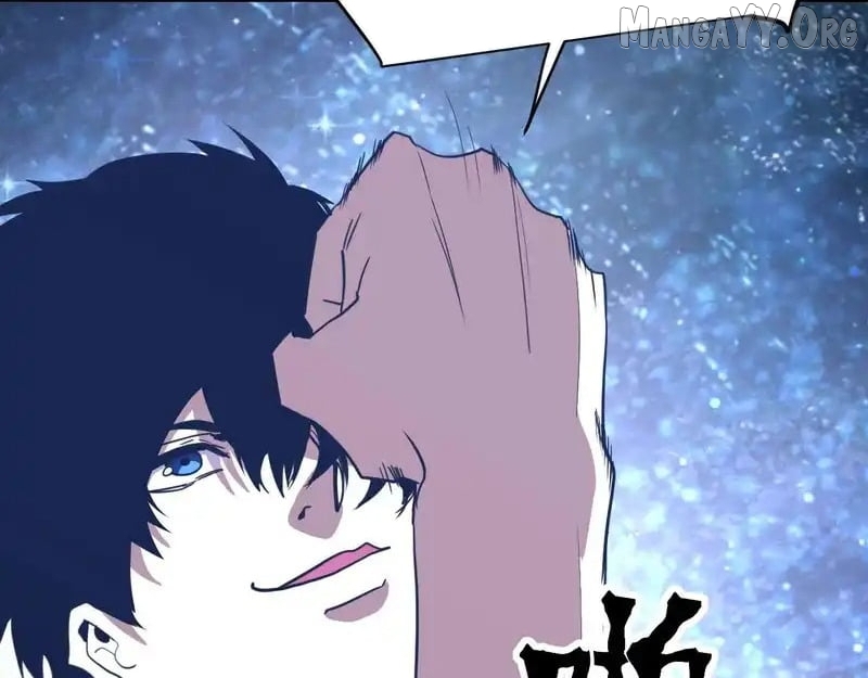 Log into the Future Chapter 275 - page 125